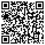QR Code for Cottman Transmission in San Rafael, CA 94901