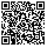 QR Code for Country Fare Cafe in Fresno, CA 93702