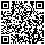 QR Code for Country Market in Santa Barbara, CA 93110
