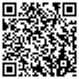 QR Code for Ferrostaal Incorporated in Long Beach, CA 90802