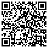 QR Code for Cox Castle & Nicholson in Los Angeles, CA 90067