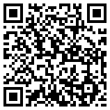 QR Code for CR's Gate Service in Simi Valley, CA 93065