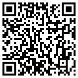 QR Code for Craig's Trucking & Recycling in Santa Cruz, CA 95060