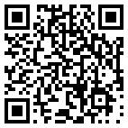 QR Code for Create LA in Los Angeles, CA 90065