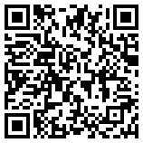 QR Code for Creative Fence & Wall in Rodeo, CA 94572