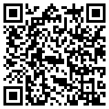 QR Code for Creative Funding in Pinole, CA 94564