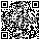 QR Code for Creative Image Development in Galt, CA 95632
