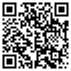 QR Code for Cree Oil in Long Beach, CA 90807