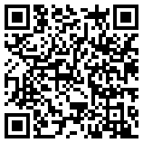 QR Code for Crescent Circle Hoa in Oakland, CA 94610