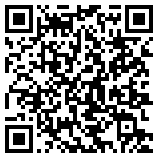 QR Code for Cricket Authorized Agent in Tracy, CA 95304