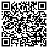 QR Code for Cricket in Concord, CA 94520