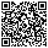 QR Code for Cricket Wireless Authorized Retailer in Chino, CA 91710