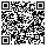 QR Code for Crystall Nails Spa in Livermore, CA 94551