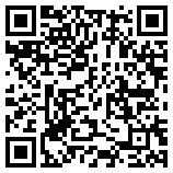 QR Code for CTS Global Supply Chain Solutions in Walnut, CA 91789