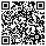QR Code for Culinary Creations Catering in Magalia, CA 95954