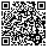 QR Code for Culinary Dropout Del Mar in San Diego, CA 92130