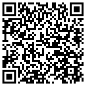 QR Code for Curtis Creek Elementary School District in Sonora, CA 95370