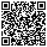 QR Code for Custom Cleaners in Antelope, CA 95843