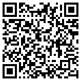 QR Code for Customer Marketing Group in Oakland, CA 94612
