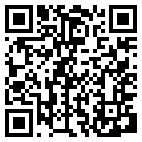 QR Code for Cvx Dental Lab in San Leandro, CA 94577