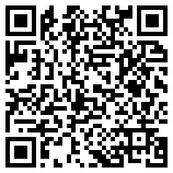 QR Code for Cyber Advanced Technologies in Berkeley, CA 94704