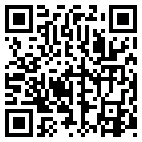 QR Code for D & B Machines in San Leandro, CA 94578