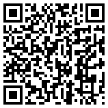 QR Code for D & D Installers in San Bernardino, CA 92408