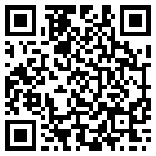 QR Code for D & E Equipment in El Centro, CA 92243
