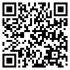 QR Code for Da Gas Benc in Anaheim, CA 92807