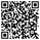 QR Code for Beauchamp Daniel Architect in Irvine, CA 92618