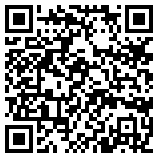 QR Code for Dapper Insurance in Tustin, CA 92780