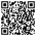 QR Code for Dar Sales in Roseville, CA 95678