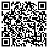 QR Code for Snyder Darryl CPA in Covina, CA 91724