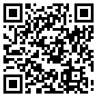 QR Code for Palm Date in Cathedral City, CA 92234