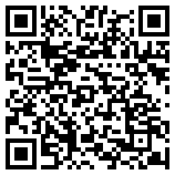 QR Code for Daves Appliance in Citrus Heights, CA 95621