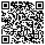 QR Code for David Marc Optics in Carpinteria, CA 93013