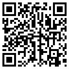 QR Code for David Meyers in Palo Alto, CA 94301