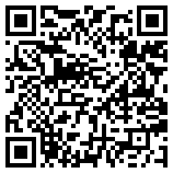 QR Code for Olivieri David Cfp in Laguna Hills, CA 92653