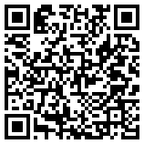 QR Code for Davis Photography in Watsonville, CA 95076
