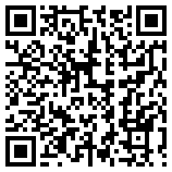 QR Code for Davis Security Training Center in Los Angeles, CA 90059