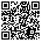 QR Code for Daza Computer in Bellflower, CA 90706