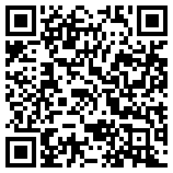 QR Code for Dcc Engineering Company in Walnut Grove, CA 95690