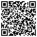 QR Code for D and L Concrete Pumping in Modesto, CA 95354