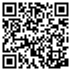QR Code for Deep Feed-Back in Los Angeles, CA 90001