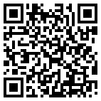 QR Code for Deep South in Los Angeles, CA 90067