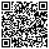 QR Code for Deering Industries in Long Beach, CA 90807