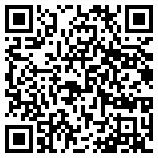 QR Code for Del Mar Watch & Clock Shoppe in San Clemente, CA 92672