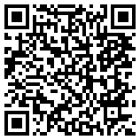 QR Code for Del Paso High School in Walnut, CA 91789