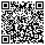 QR Code for Del Taco in Granada Hills, CA 91344