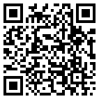 QR Code for Del Taco - No. 87 in Orange, CA 92869
